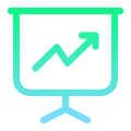 Increase Revenue