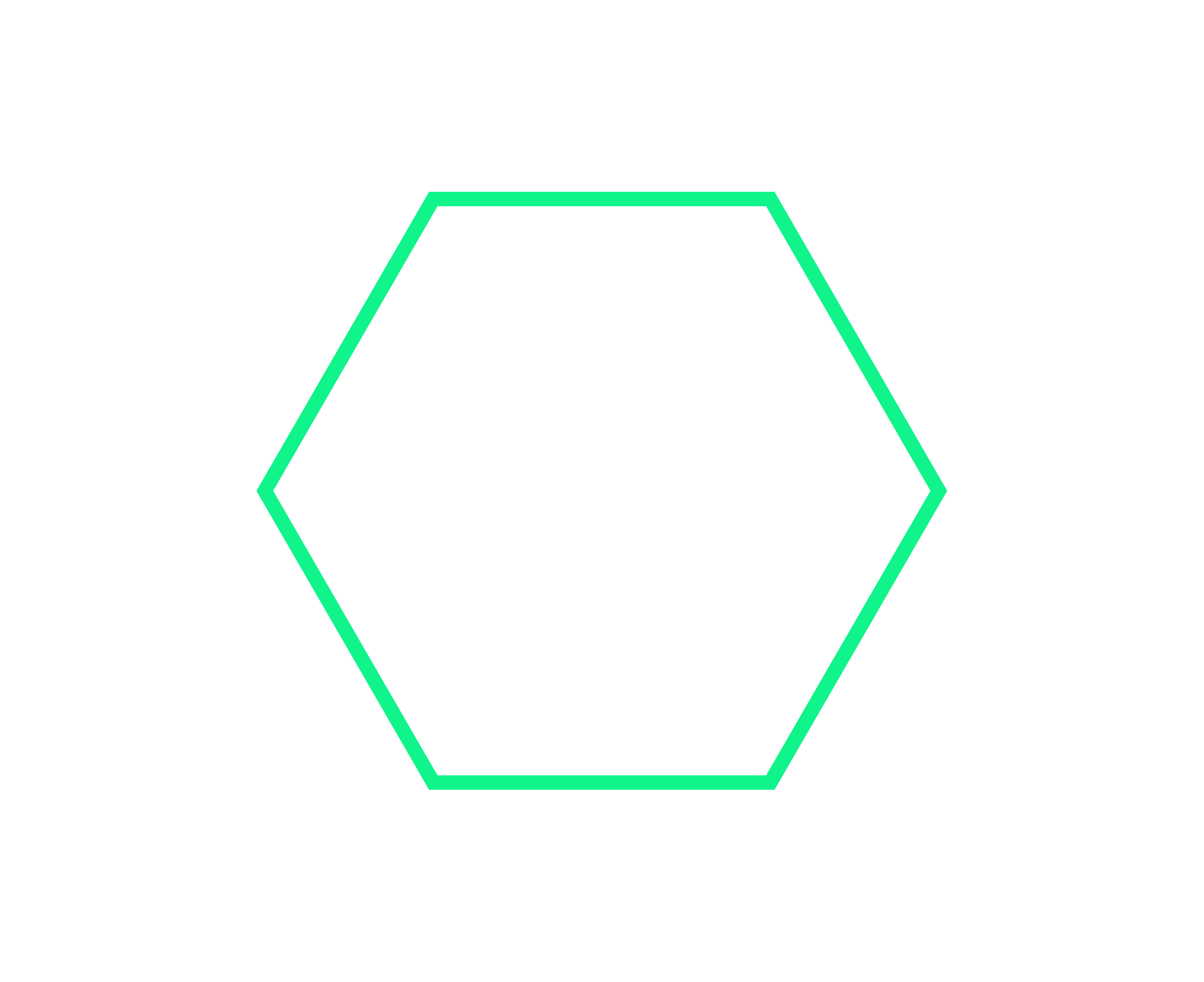 Landing Page icon design-01-4