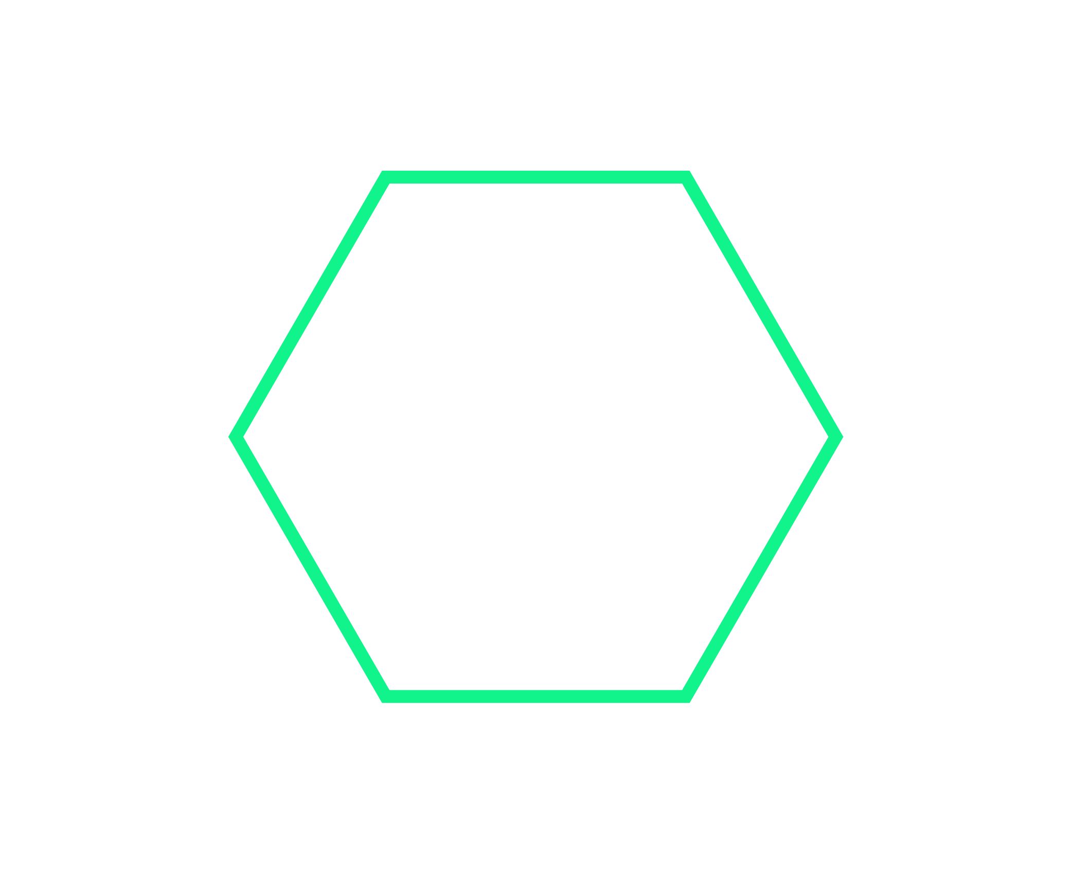 Landing Page icon design-02-2