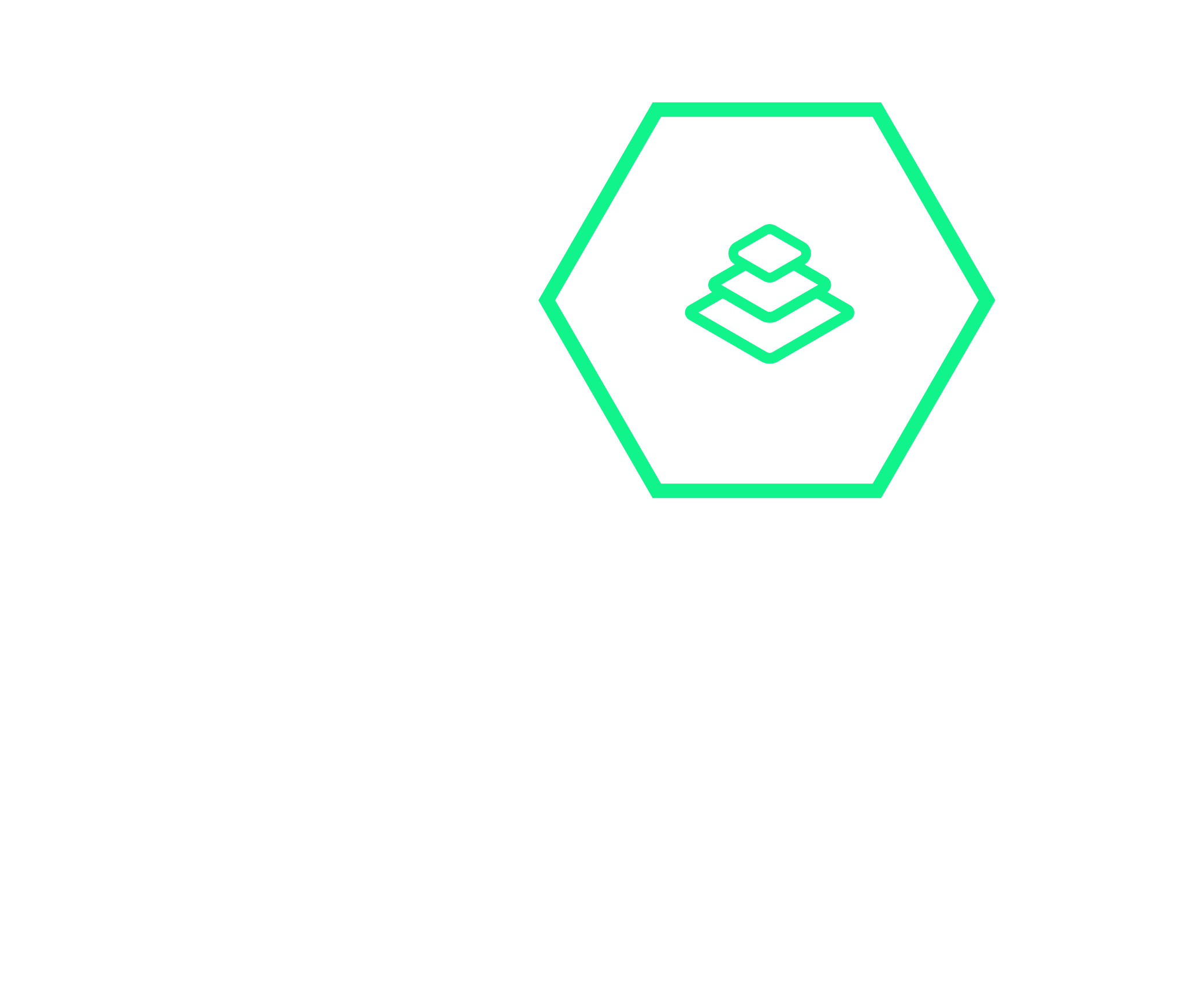 Landing Page icon design-03-2