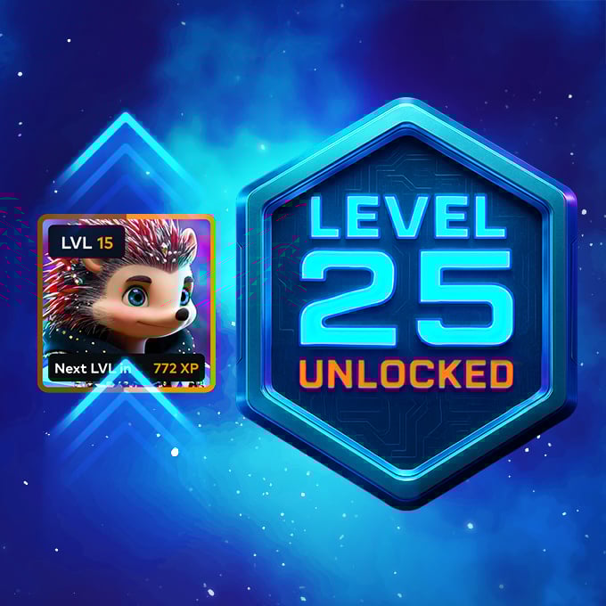 Level25_680x680-1