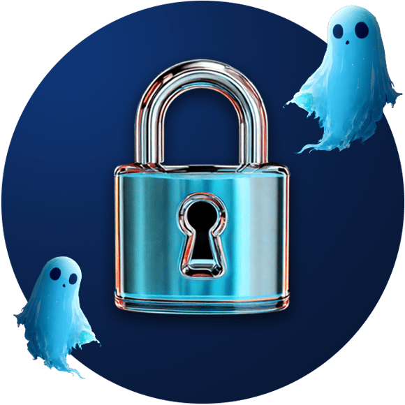 Lock