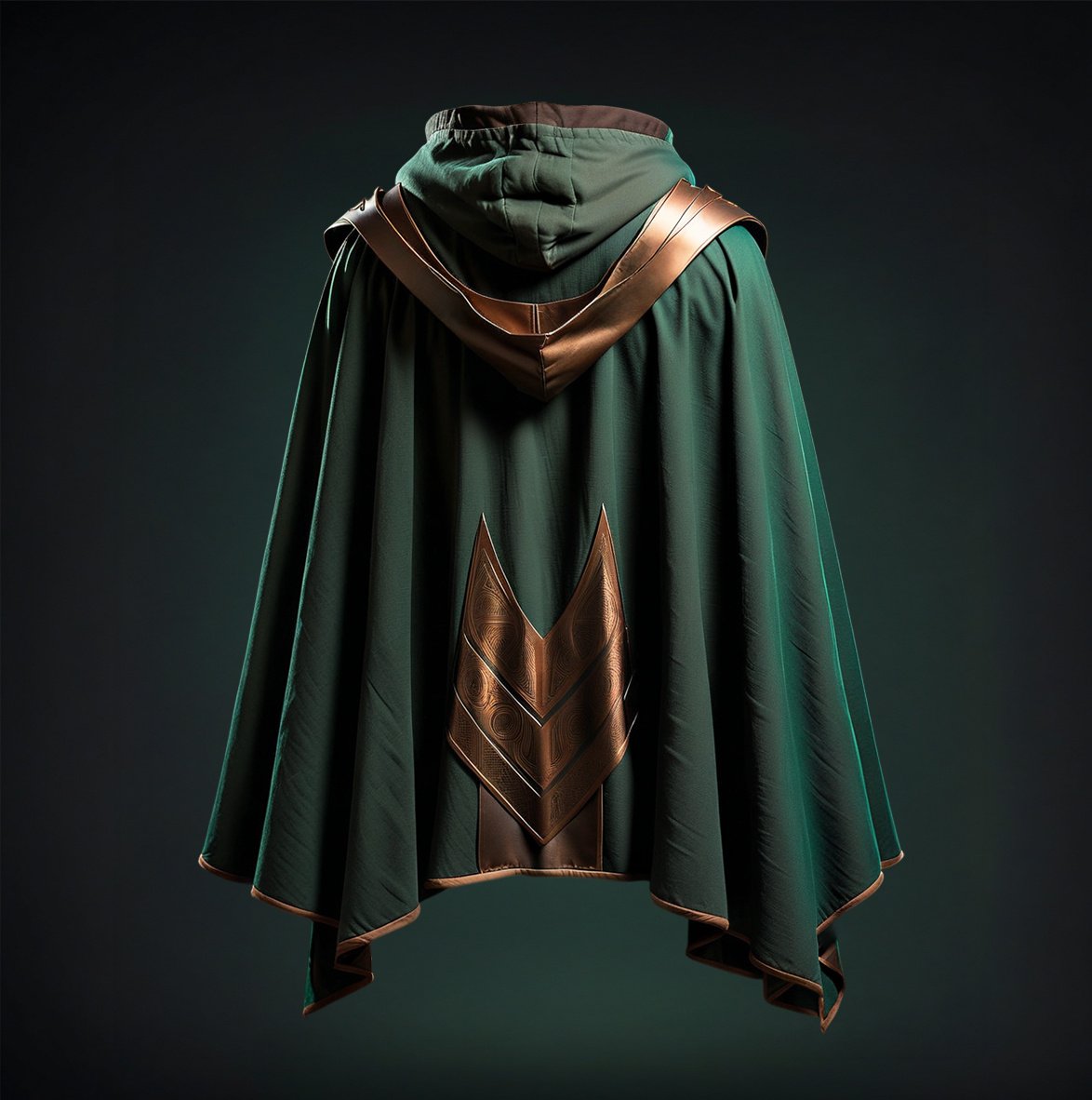 MAGE WEARABLES _0003_CAPE copy