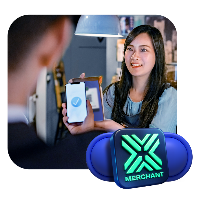 MerchantApp_680x680 (1)