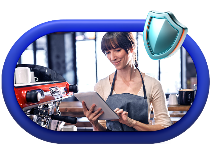 MerchantApp_secure