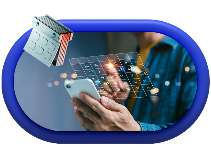 MerchantApp_smart-1