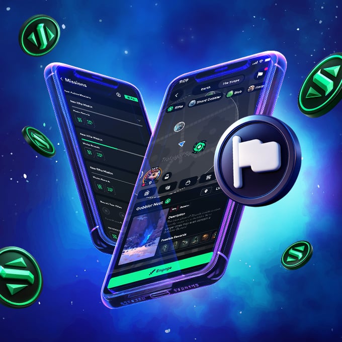 Missions_680x680