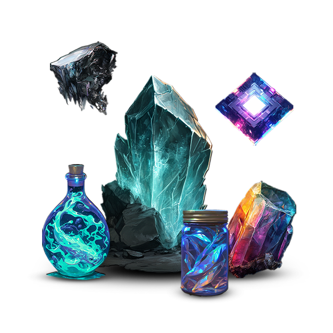 Mooderling_UI_680x680_4