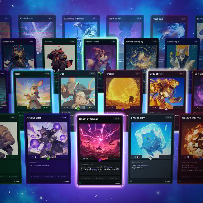 NewCards_680x680