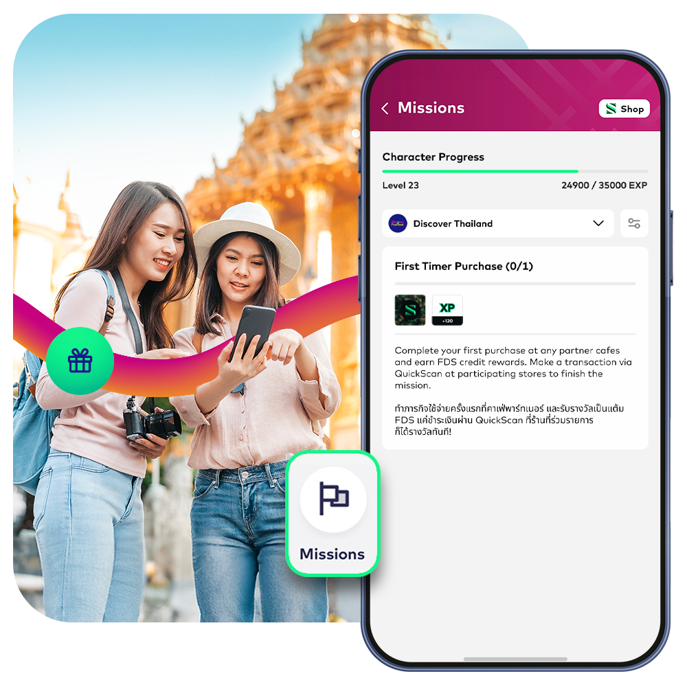 NewMissions-1