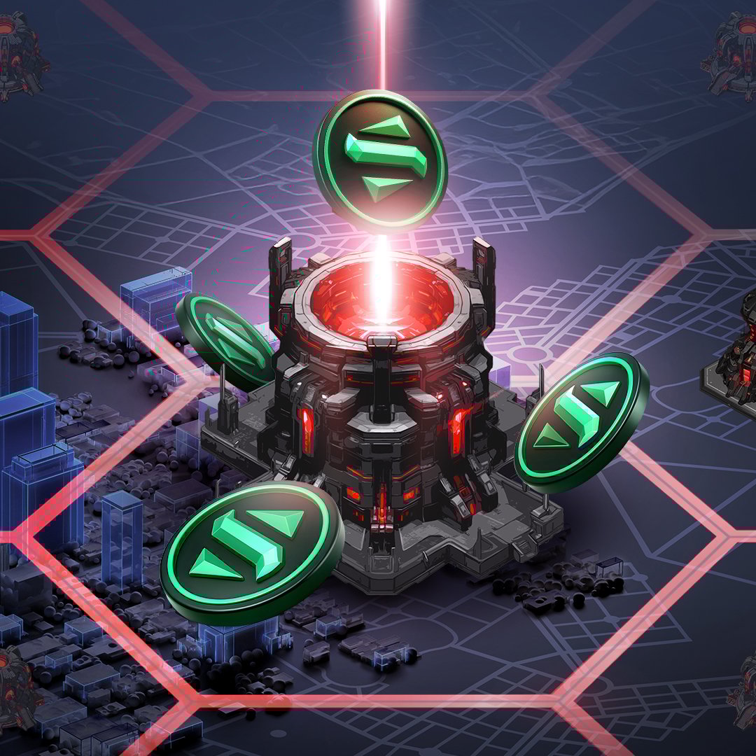 NexusMap_1080x1080