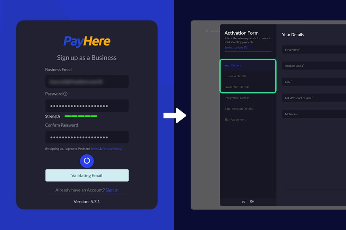 Payhere_Step1-2