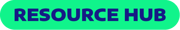 Resource Hub