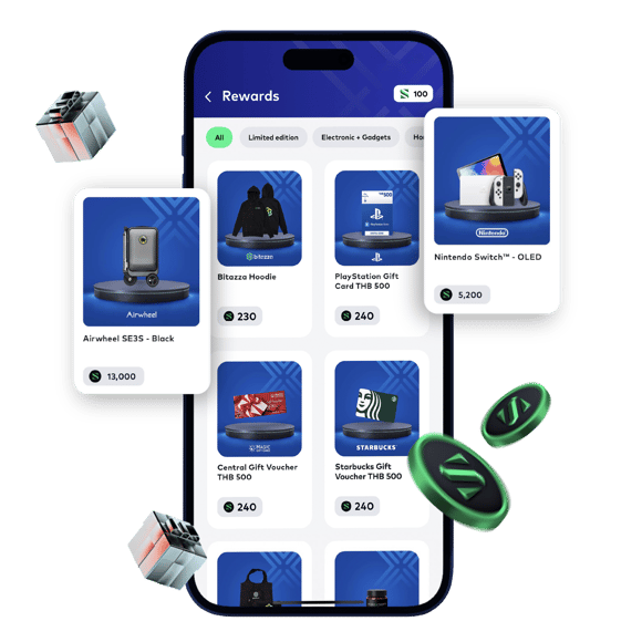 Rewards-1