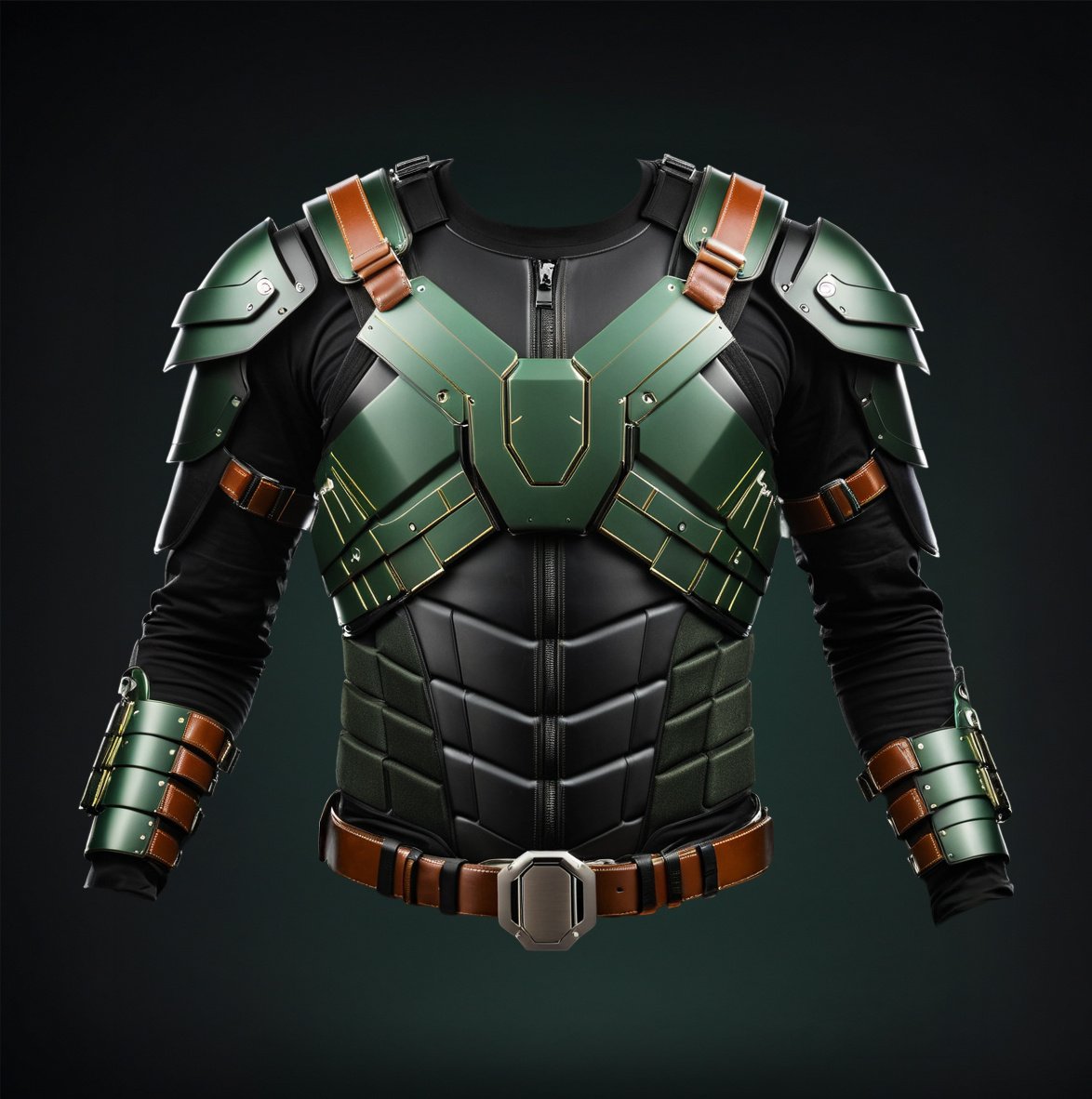 TANK WEARABLES_0007_UPPER ARMOR copy 2