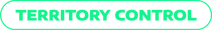 TC_icon TC_icon