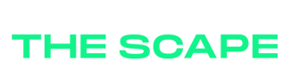 The Scape Logo@2x