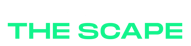 The Scape Logo@2x