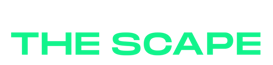 The Scape Logo@2x