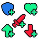 The-Scape-icons-1