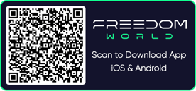 TheScape-QR--lockup-GL@2x