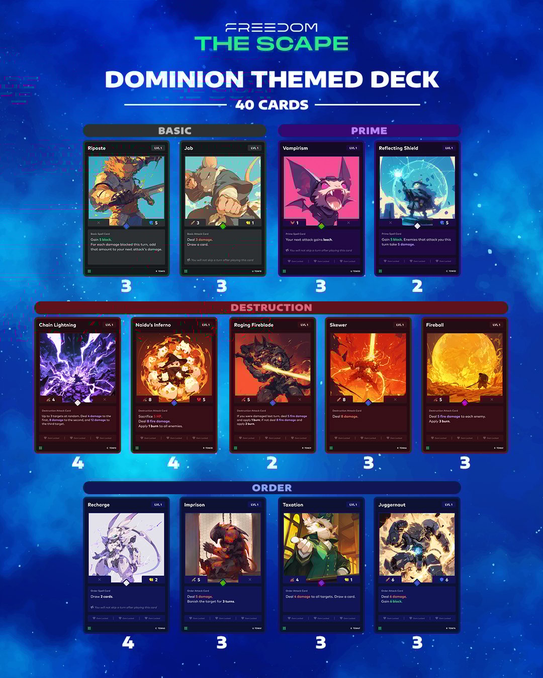 ThemeDeck_Dominion