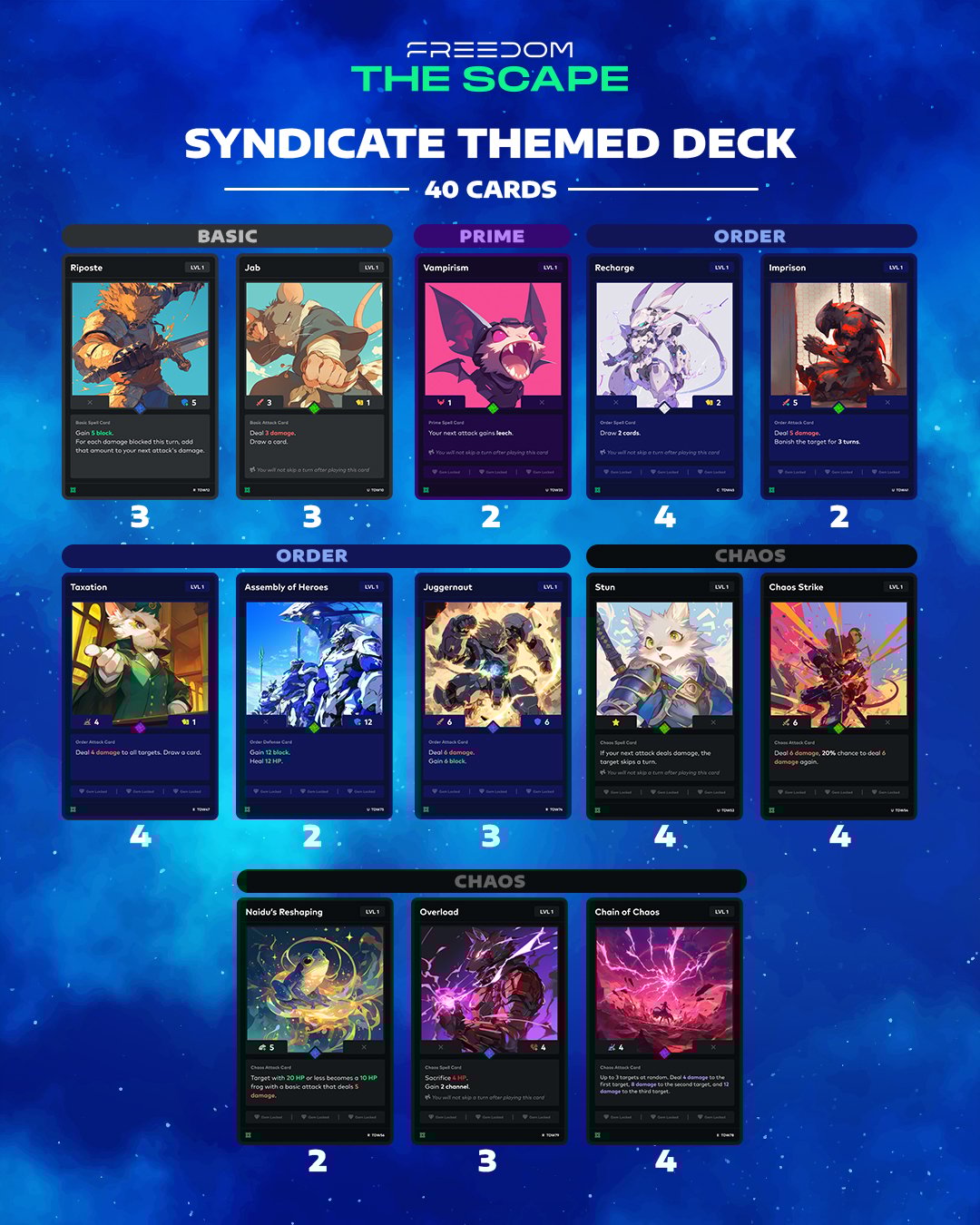 ThemeDeck_Syndicate