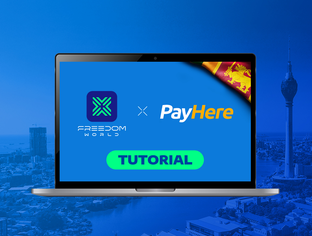 Tutorial_Payhere_Cover_1000x757