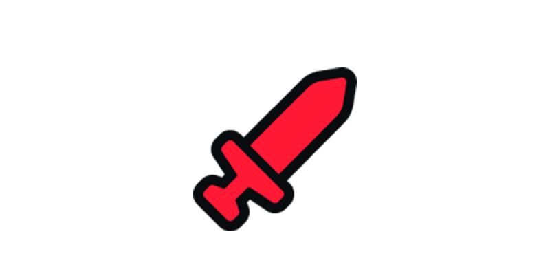 attack-Jul-09-2025-05-39-35-3946-AM