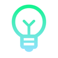 emoji_objects_64dp_E8EAED_FILL0_wght300_GRAD200_opsz48