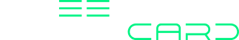 freedom-card-logo