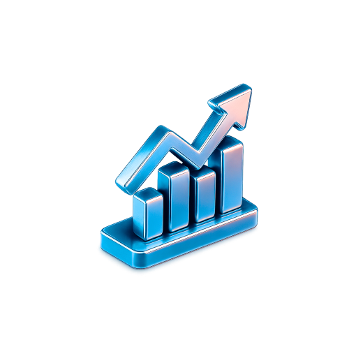 graph01