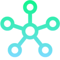 hub_64dp_E8EAED_FILL0_wght300_GRAD200_opsz48-1