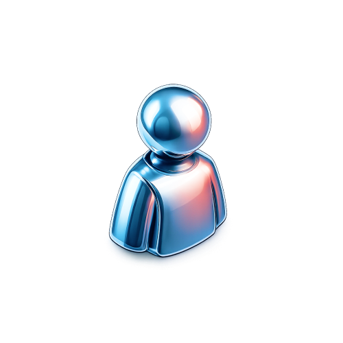 human01