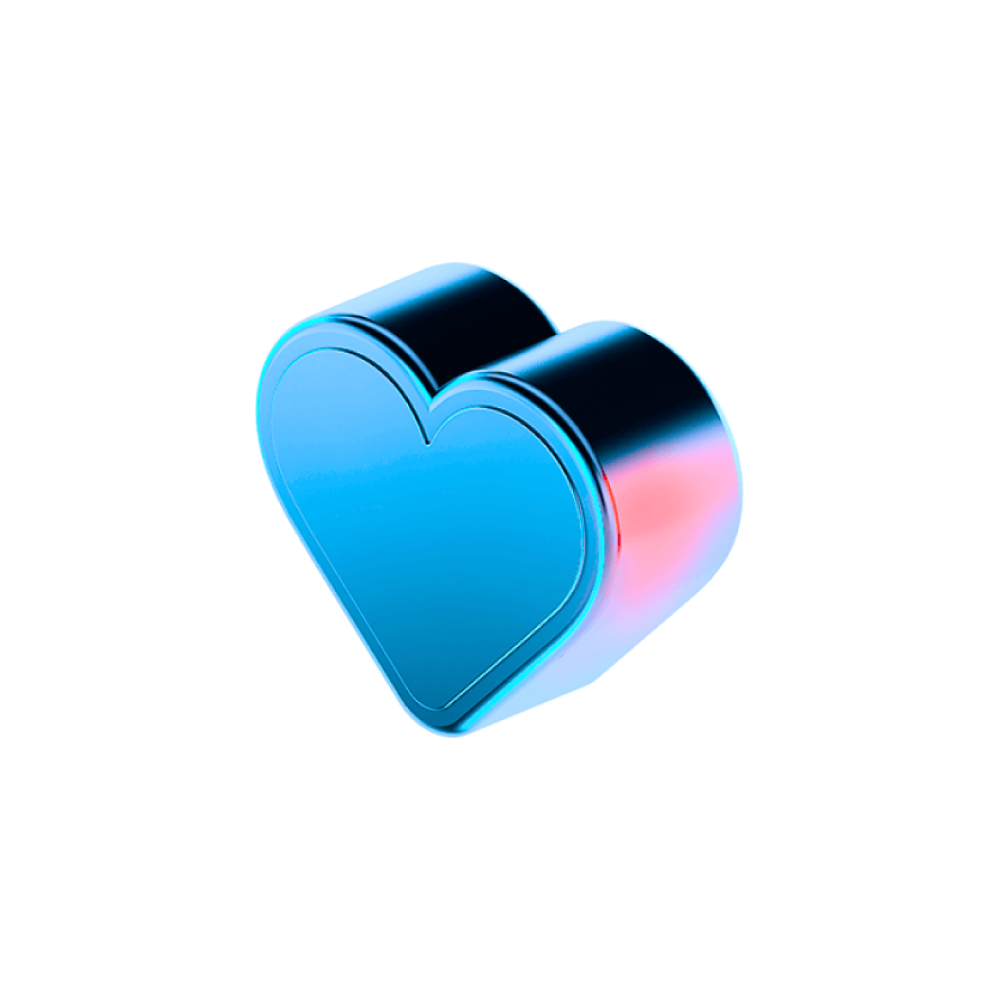 icon-journey-01
