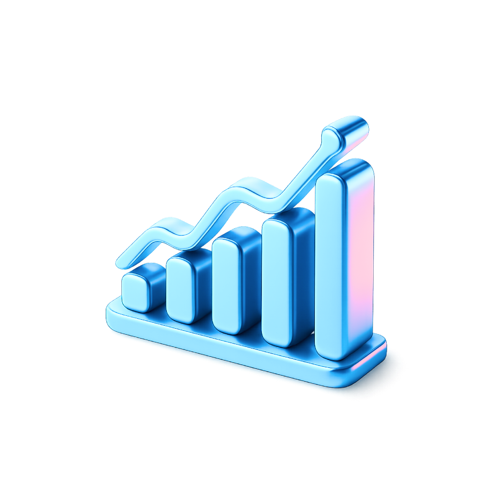 icon-smalbusiness-02
