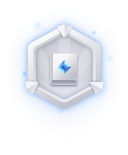 image-20250303-150002