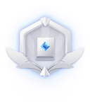 image-20250303-150011