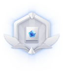 image-20250303-150023