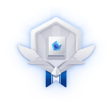 image-20250303-150134