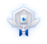 image-20250303-150148