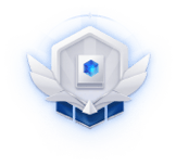 image-20250303-150200