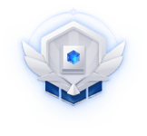 image-20250303-150207