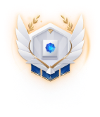 image-20250303-150214