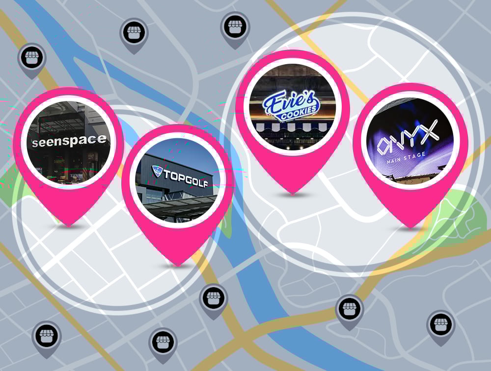 mapcover
