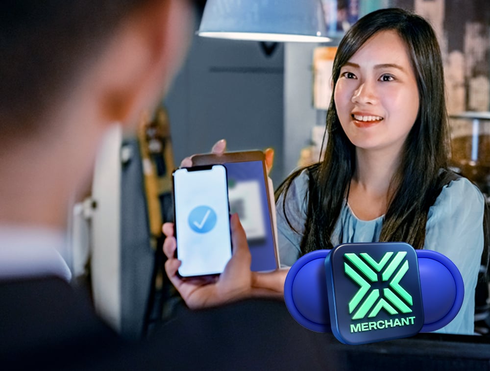 merchantapp