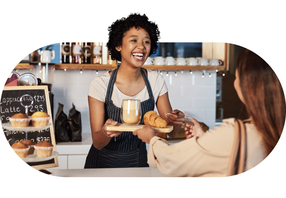 page-blog-image_smallbusiness