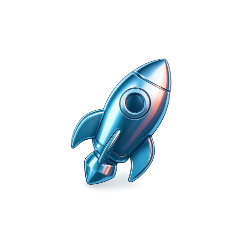 rocket01