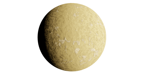 scene_render_120_Desert_seed523