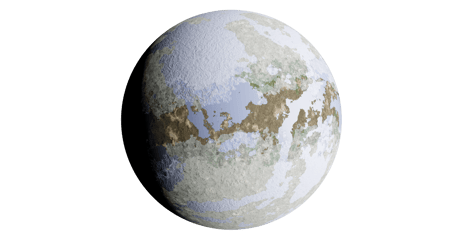 scene_render_126_Tundra_seed279